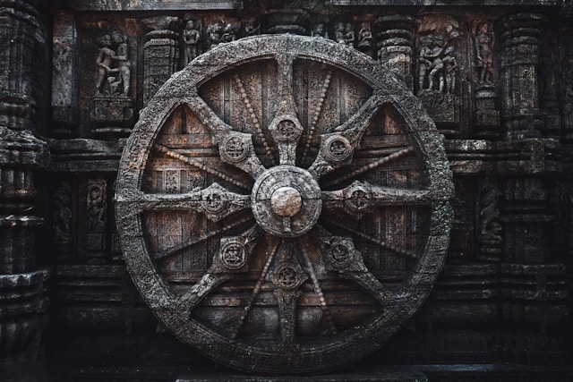 समकालीन ओड़िआ कहानी के विविध आयाम