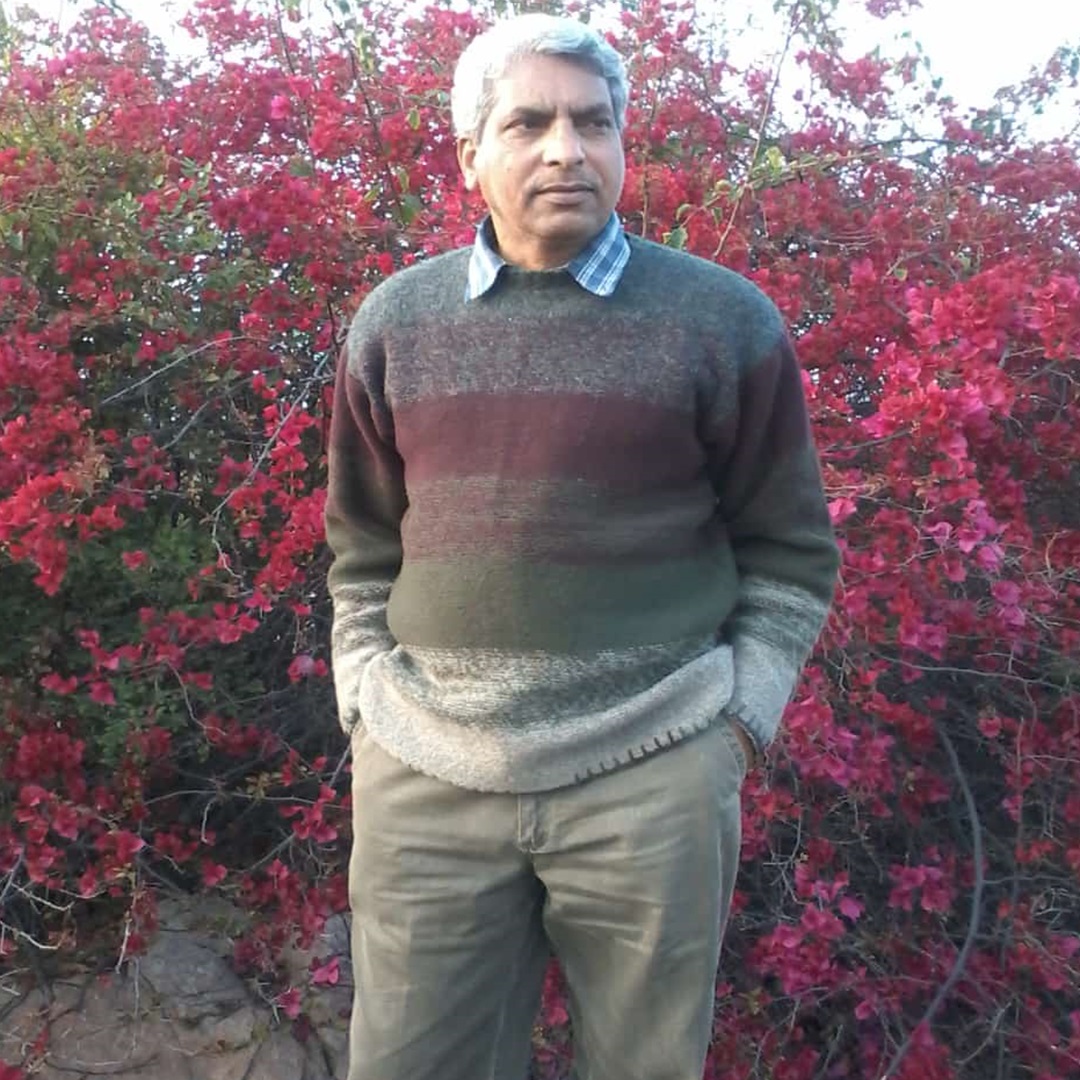परफेक्शन को पाने की ललक